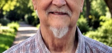 James Alan Babb