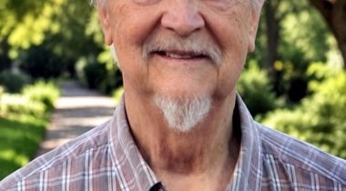 James Alan Babb
