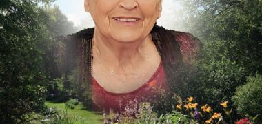 Gracia Cabot