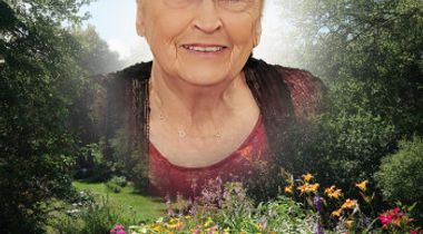Gracia Cabot