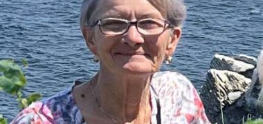 Francine Allain