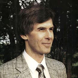 jlH7Z13umh7SkSBNE5nARuB9dkM0CGt6o0mswfI7