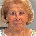 Elaine J. Katz