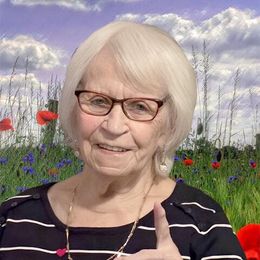 1wSH56vJGkiVKIfClNAK7iEzpPqdf4gQdcC3PEa9