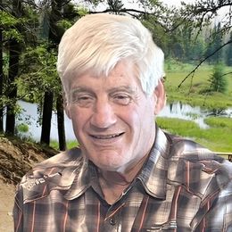 EoMcskRN6YJWG9joxSCL6DQh7hPZKGJHuIOag2Zx