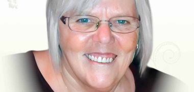 Ginette Lefort