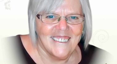 Ginette Lefort