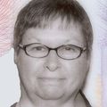 Susan Ann Taylor Glasgow