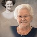 Olivette Lebel