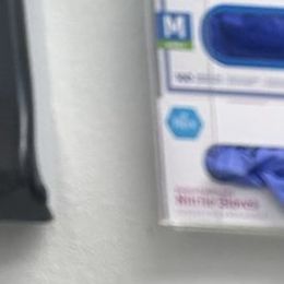 Photo de Ramon Sanchez, avis de décès à Kiamika