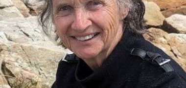Mme Christine PELLETIER