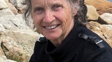 Mme Christine PELLETIER