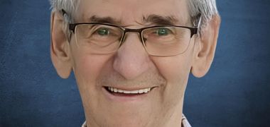 Yvon Gravel