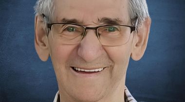 Yvon Gravel