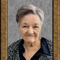 Bibiane Bourgoin-Cyr