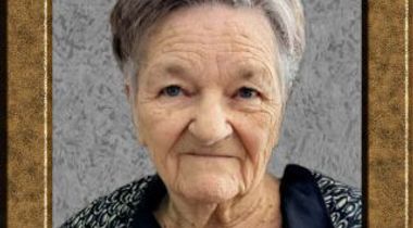 Bibiane Bourgoin-Cyr