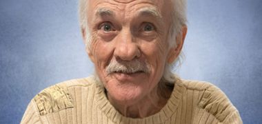 Claude Désaulniers
