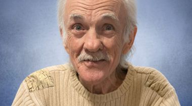 Claude Désaulniers