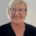 Jacqueline Ouellet