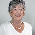 Mme Lorraine MOREAU