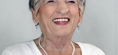 Mme Lorraine MOREAU