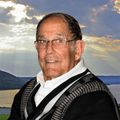 Fernand Deshaies