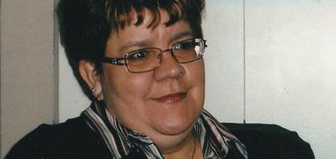 Danielle de Courcy