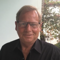 George Bechard