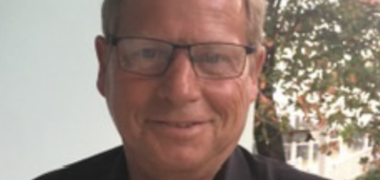 George Bechard