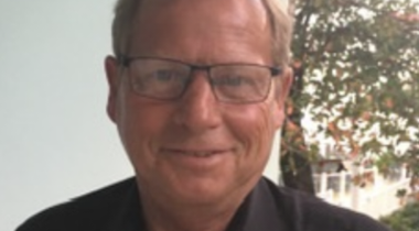 George Bechard