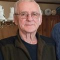 Claude Rodgers