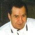 Serge Boutin