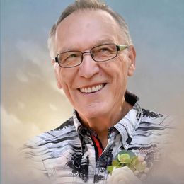 ogEazRhvSwNNvDP0rOAnki4daHBKXIEGA0enZki0