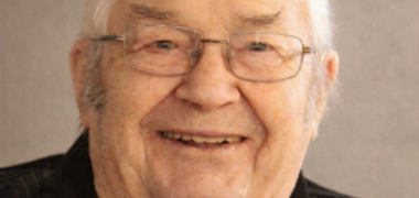 Gilles Vaillancourt