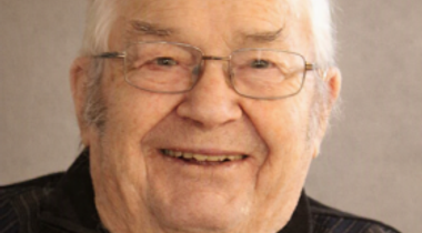 Gilles Vaillancourt