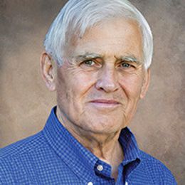 Photo of Jean-Louis Pelletier, obituary in Saint-Denis-De La Bouteillerie