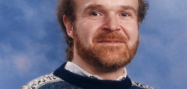 Sylvain Vaillancourt
