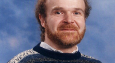 Sylvain Vaillancourt