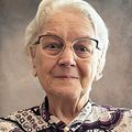Jacqueline Venne Laplante