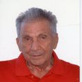 Roger Lamarre
