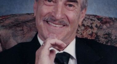 Gilles Lessard