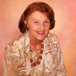 Photo of Marie-Gloire Cassivi, obituary