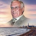 Gérald Arsenault