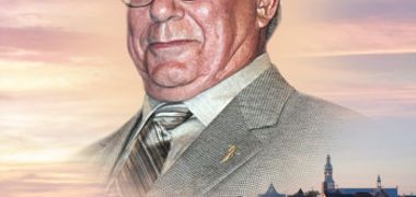 Gérald Arsenault