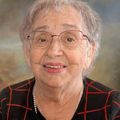 Liliane Poirier