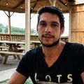 Léo-Dominique Vézina
