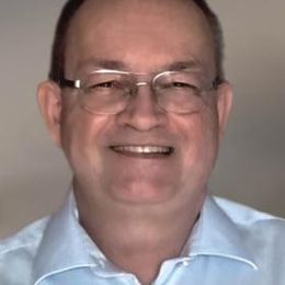 Photo of RACINE, Denis, obituary in Sorel-Tracy