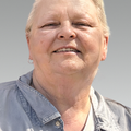 Martine Berger