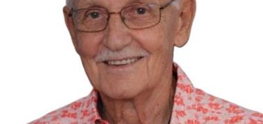 Gaétan Lessard