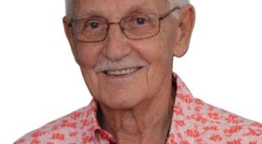 Gaétan Lessard
